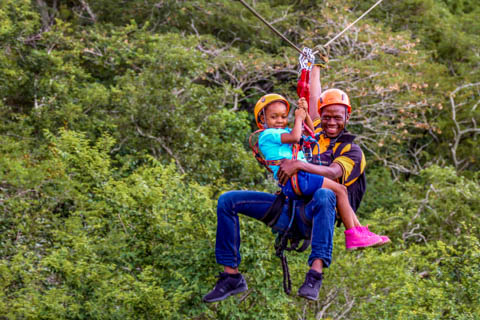 Exploring the Panorama Route: Mpumalanga’s Most Scenic Journey https://www.graskopgorgeliftcompany.co.za/activities/480-graskop-gorge-lift-118.jpg?utm_source=chatgpt.com