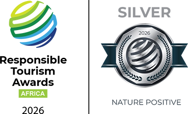 Responsible Tourism Awards 2026